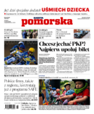 Gazeta Pomorska