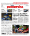 Gazeta Pomorska