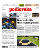 Gazeta Pomorska/Bydgoszcz, Nakło, Bydgoszcz okolice, Chojnice, Sępólno Krajeńskie, Tuchola