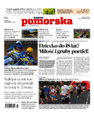 Gazeta Pomorska/Włocławek, Aleksandrów, Radziejów, Lipno