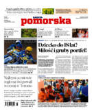 Gazeta Pomorska/Inowrocław, Mogilno, Żnin