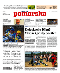 Gazeta Pomorska