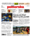Gazeta Pomorska