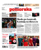 Gazeta Pomorska/Włocławek, Aleksandrów, Radziejów, Lipno
