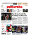 Gazeta Pomorska