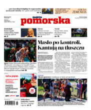 Gazeta Pomorska
