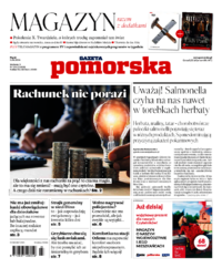 Gazeta Pomorska