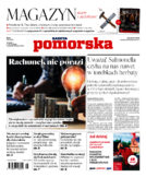 Gazeta Pomorska