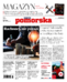 Gazeta Pomorska