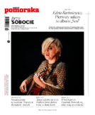 Gazeta Pomorska