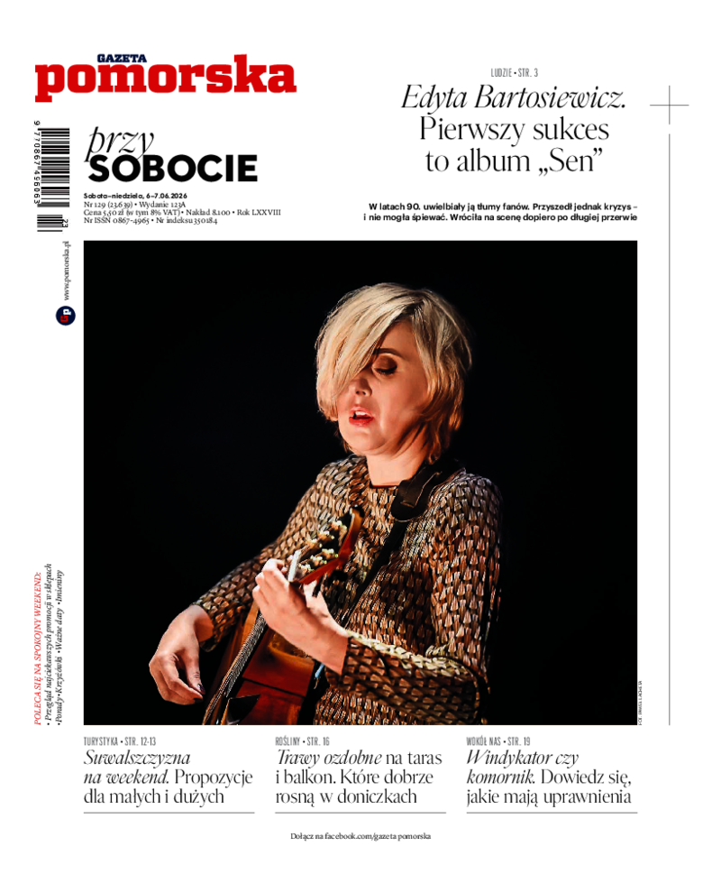 Gazeta Pomorska