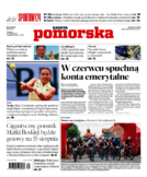 Gazeta Pomorska