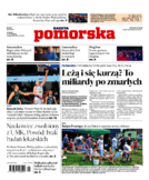 Gazeta Pomorska/Inowrocław, Mogilno, Żnin