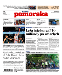 Gazeta Pomorska