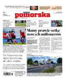Gazeta Pomorska/Włocławek, Aleksandrów, Radziejów, Lipno