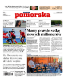 Gazeta Pomorska
