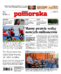 Gazeta Pomorska