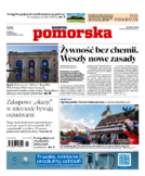 Gazeta Pomorska/Inowrocław, Mogilno, Żnin