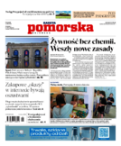 Gazeta Pomorska/Włocławek, Aleksandrów, Radziejów, Lipno