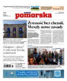 Gazeta Pomorska/Bydgoszcz, Nakło, Bydgoszcz okolice, Chojnice, Sępólno Krajeńskie, Tuchola