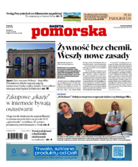 Gazeta Pomorska