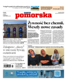 Gazeta Pomorska
