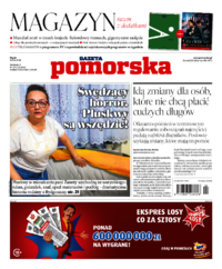 Gazeta Pomorska