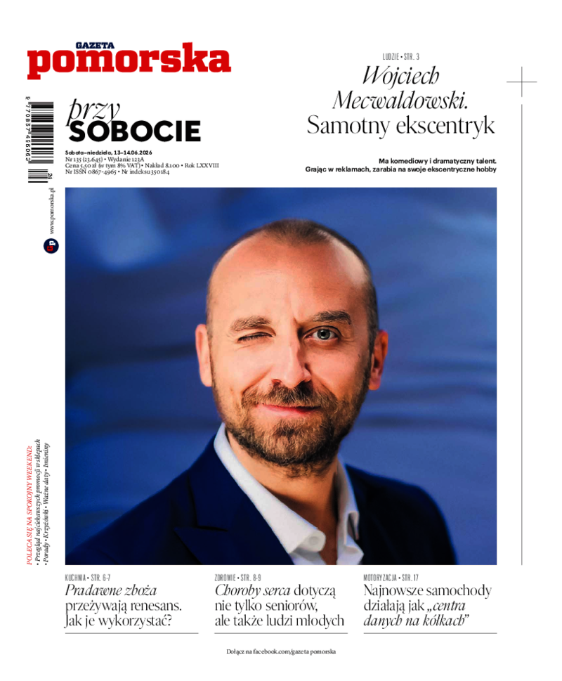 Gazeta Pomorska
