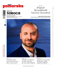 Gazeta Pomorska