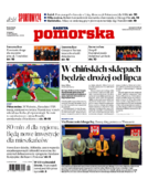 Gazeta Pomorska/Inowrocław, Mogilno, Żnin