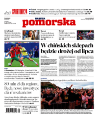 Gazeta Pomorska