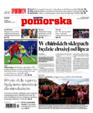 Gazeta Pomorska