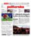 Gazeta Pomorska
