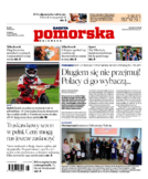 Gazeta Pomorska/Włocławek, Aleksandrów, Radziejów, Lipno
