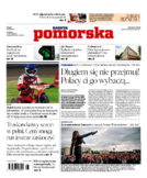 Gazeta Pomorska/Inowrocław, Mogilno, Żnin