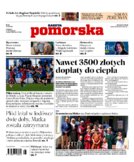 Gazeta Pomorska/Inowrocław, Mogilno, Żnin