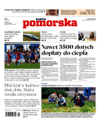 Gazeta Pomorska