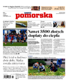 Gazeta Pomorska