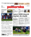 Gazeta Pomorska