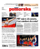 Gazeta Pomorska/Inowrocław, Mogilno, Żnin