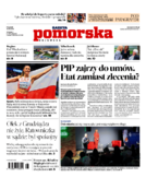 Gazeta Pomorska/Włocławek, Aleksandrów, Radziejów, Lipno