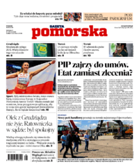 Gazeta Pomorska