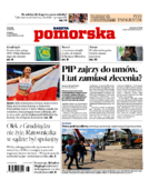 Gazeta Pomorska