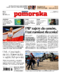 Gazeta Pomorska