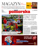 Gazeta Pomorska/Inowrocław, Mogilno, Żnin