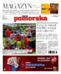 Gazeta Pomorska