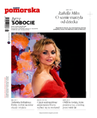 Gazeta Pomorska