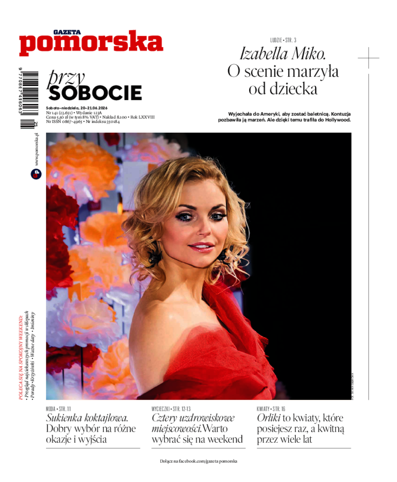 Gazeta Pomorska