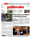 Gazeta Pomorska/Włocławek, Aleksandrów, Radziejów, Lipno