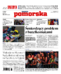 Gazeta Pomorska